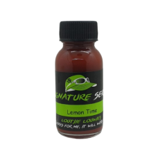 DIP LEMON TIME 50ML LL S/SERIES