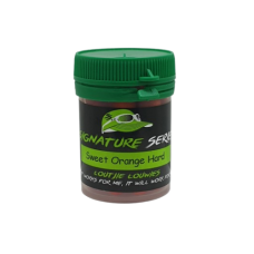 FLOATS SWEET ORANGE 50ML LL S/SERIES