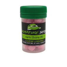 FLOAT OOZING (M)GARLIC 50ML LL S/SERIES