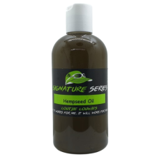 HEMPSEED OIL 250ML LL S/SERIES