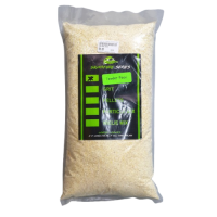 FEED LL S/SERIES FEEDER FEED 1.5KG