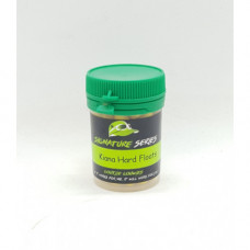 FLOATS KIANA 50ML LL S/SERIES