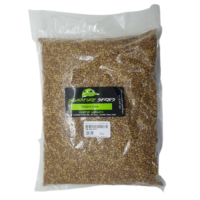 MICRO PELLETS LL/SERIES 1KG