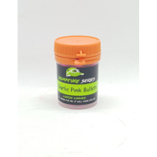 BULLETS GARLIC PINK 50ML LL S/SERIES