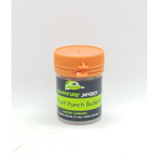 BULLETS FRUIT PUNCH 50ML LL S/SERIES