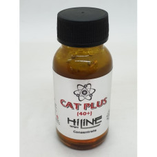DIP CAT PLUS 50ML HI LINE