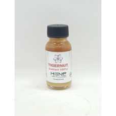 DIP TIGERNUT EXTRACT 100% 50ML HI LINE