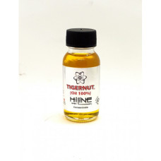 DIP TIGERNUT OIL 50ML HI LINE