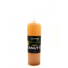 PEANUT OIL 250ML CONOFLEX