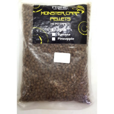 PELLETS MONSTER CARP 1KG CONOFLEX
