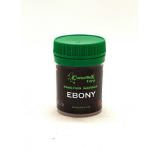 FLOAT HARD 50ML EBONY CONOFLEX