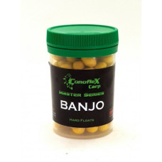 FLOAT HARD 100ML BANJO CONOFLEX