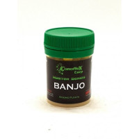 OOZING FLOAT 50ML BANJO CONOFLEX