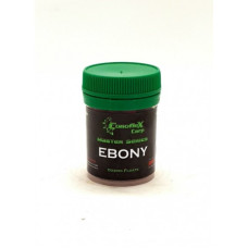 OOZING FLOAT 50ML EBONY CONOFLEX