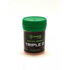OOZING FLOAT 50ML TRIPPLE D CONOFLEX