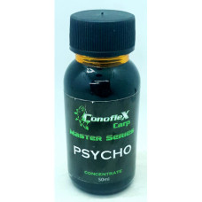 DIP PSYCHO 50ML CONOFLEX