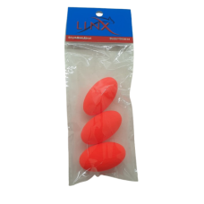 FLOAT SHAD BAIT FLOAT LINX