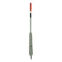 KURPER FLOAT SENSATION 6G