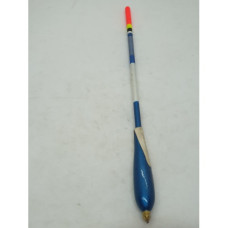 KURPER FLOAT WAGGLER1 4+2G SENSATION