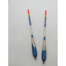 KURPER FLOAT WAGGLER2 6+2G SENSATION