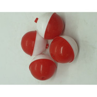 FLOAT BUBBLE 2