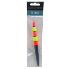 FLOAT KURPER QUILL 175MM NAVY