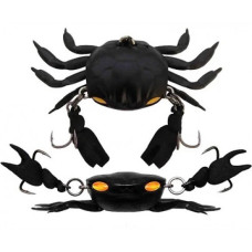 CRANKA CRAB 50MM-GLOW TREBLE HEAVY