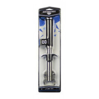 LIPGRIP 14KG S/STEEL