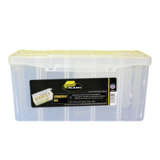 T/BOX PLANO SPINNERBAIT 3504