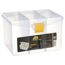 T/BOX PLANO SPINNERBAIT 3503