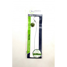 TRACE BOILIE HAIR RIG 360 FISHING