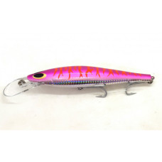 WILLIAMSON SPEEDPRO 160-BRUISED PURPLE