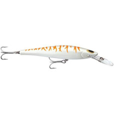 WILLIAMSON SPEEDPRO 160-WHITETIGER