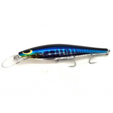 WILLIAMSON SPEEDPRO 160-WAHOO UV