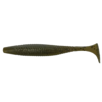 SHIBO SWIMMER 3.7