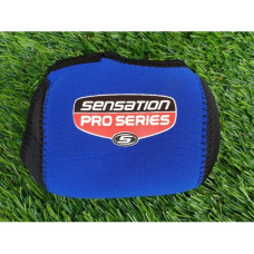 REEL BAG - NEO BAITCASTER COVER