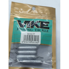 DROPSHOT 3/8OZ VIKE
