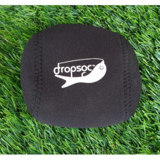DROPSOC MULTIPLIER REEL COVER
