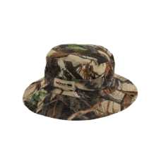 HAT SNIPER FLOPPY 3D-LRG