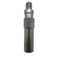 QUICK RELEASE ADAPTOR JACKEL
