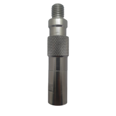 QUICK RELEASE ADAPTOR JACKEL