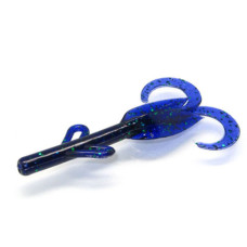 BUSH PIG JUNEBUG CULLEM