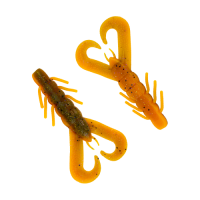 CULLEM PRO-KICK'N CRAW POTAMON