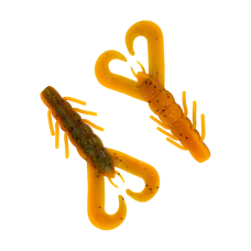 CULLEM PRO-KICK'N CRAW POTAMON