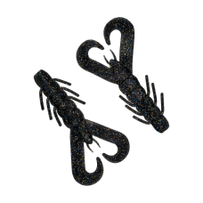 CULLEM PRO-KICK'N CRAW BLUEGILL