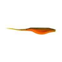 CULLEM PRO-FINGERLING 5