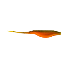 CULLEM PRO-FINGERLING 5