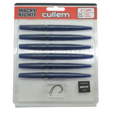 CULLEM PRO KIT-WACKY JUNEBUG