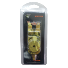 C/ALARM T-ROC CAMO-PURPLE