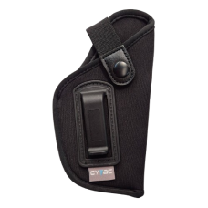 HOLSTER CYTAC IWB MED